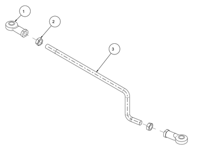 Section 12 Diagram and Parts List for MK-5010S 166929 MK Diamond Concrete Saw